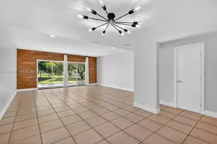 6161 SW 90th Ct, Miami, FL 33173 - Photo 12