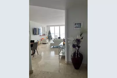 808 Brickell Key Dr #2002, Miami, FL 33131 - Photo 6