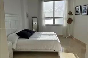 808 Brickell Key Dr, Miami, FL 33131 - Photo 14