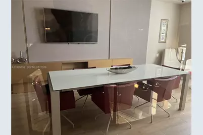808 Brickell Key Dr #2002, Miami, FL 33131 - Photo 32