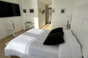 808 Brickell Key Dr, Miami, FL 33131 - Photo 14