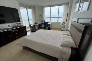 808 Brickell Key Dr, Miami, FL 33131 - Photo 12