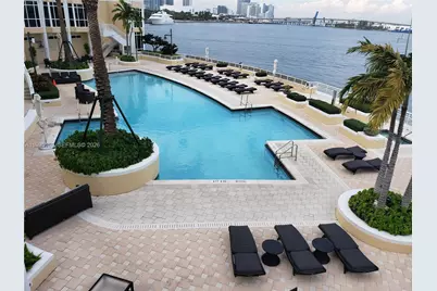808 Brickell Key Dr #2002, Miami, FL 33131 - Photo 40
