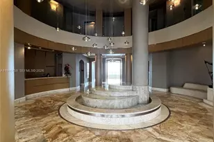 808 Brickell Key Dr, Miami, FL 33131 - Photo 8