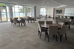 808 Brickell Key Dr, Miami, FL 33131 - Photo 24