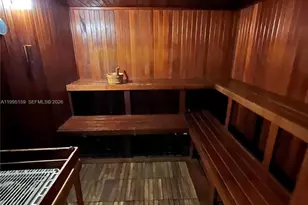 808 Brickell Key Dr, Miami, FL 33131 - Photo 26