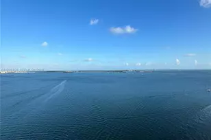 808 Brickell Key Dr, Miami, FL 33131 - Photo 20