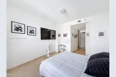 808 Brickell Key Dr #2002, Miami, FL 33131 - Photo 26
