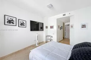 808 Brickell Key Dr, Miami, FL 33131 - Photo 26