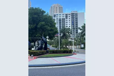 808 Brickell Key Dr #2002, Miami, FL 33131 - Photo 10