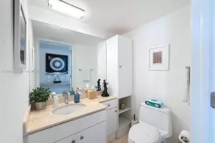 808 Brickell Key Dr, Miami, FL 33131 - Photo 18