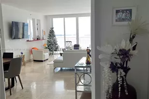 808 Brickell Key Dr, Miami, FL 33131 - Photo 8