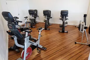 808 Brickell Key Dr, Miami, FL 33131 - Photo 26