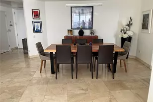 808 Brickell Key Dr, Miami, FL 33131 - Photo 12