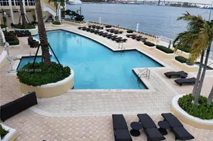 808 Brickell Key Dr, Miami, FL 33131 - Photo 28