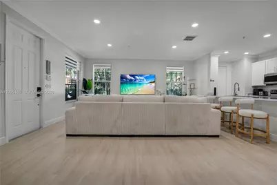 11954 SW 25th Ct, Miramar, FL 33025 - Photo 12