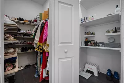 11954 SW 25th Ct, Miramar, FL 33025 - Photo 24