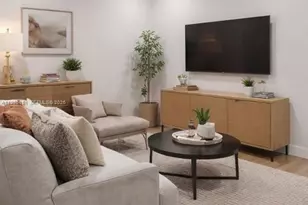 345 Michigan Ave, Miami Beach, FL 33139 - Photo 12