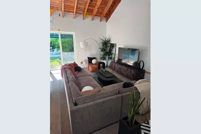2848 SW 22nd Ave #0, Miami, FL 33133 - Photo 4