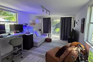 2848 SW 22nd Ave, Miami, FL 33133 - Photo 8