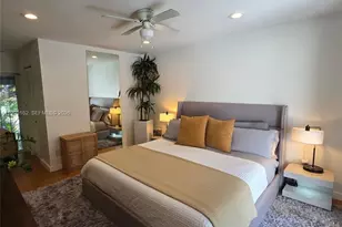2848 SW 22nd Ave, Miami, FL 33133 - Photo 22