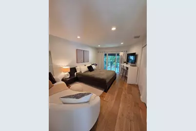 2848 SW 22nd Ave #0, Miami, FL 33133 - Photo 10