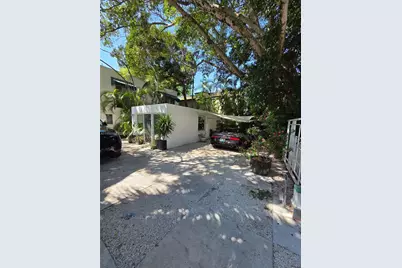 2848 SW 22nd Ave #0, Miami, FL 33133 - Photo 18