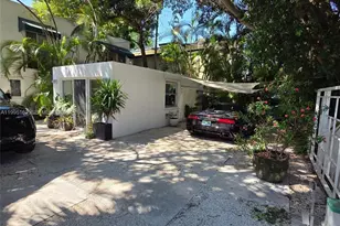 2848 SW 22nd Ave, Miami, FL 33133 - Photo 18