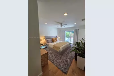 2848 SW 22nd Ave #0, Miami, FL 33133 - Photo 12