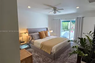 2848 SW 22nd Ave, Miami, FL 33133 - Photo 12