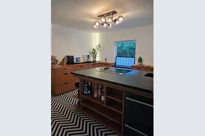 2848 SW 22nd Ave #0, Miami, FL 33133 - Photo 6