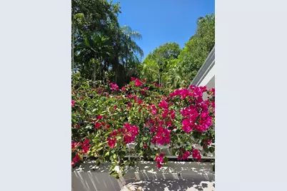 2848 SW 22nd Ave #0, Miami, FL 33133 - Photo 20
