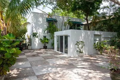 2848 SW 22nd Ave #0, Miami, FL 33133 - Photo 2