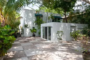 2848 SW 22nd Ave, Miami, FL 33133 - Photo 2