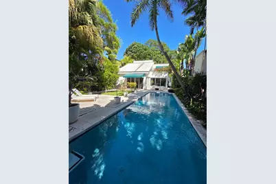 2848 SW 22nd Ave #0, Miami, FL 33133 - Photo 16