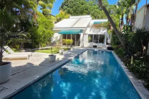 2848 SW 22nd Ave, Miami, FL 33133 - Photo 16