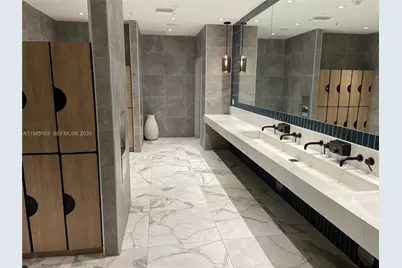 90 SW 3rd Street #1809, Miami, FL 33130 - Photo 30