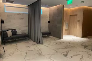 90 SW 3rd St, Miami, FL 33130 - Photo 32