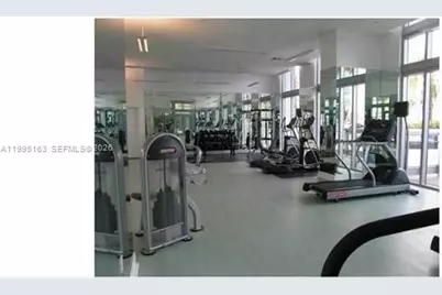 90 SW 3rd Street #1809, Miami, FL 33130 - Photo 16