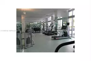 90 SW 3rd St, Miami, FL 33130 - Photo 16