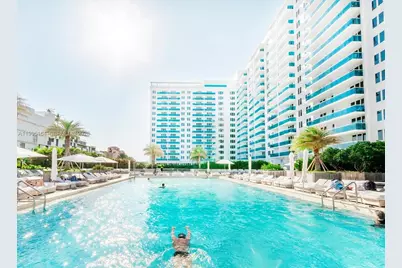 2301 Collins Ave #1507, Miami Beach, FL 33139 - Photo 56
