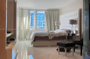 2301 Collins Ave, Miami Beach, FL 33139 - Photo 6