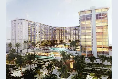 2301 Collins Ave #1507, Miami Beach, FL 33139 - Photo 20