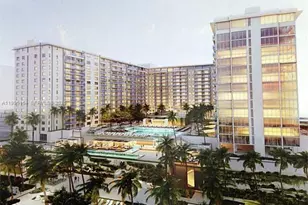 2301 Collins Ave, Miami Beach, FL 33139 - Photo 20