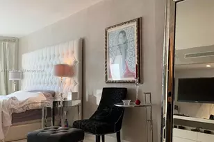 2301 Collins Ave, Miami Beach, FL 33139 - Photo 10