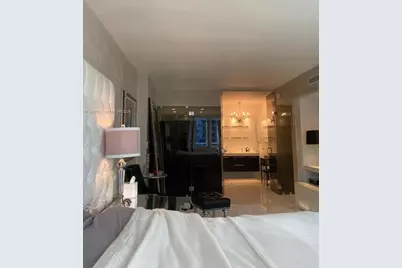 2301 Collins Ave #1507, Miami Beach, FL 33139 - Photo 8