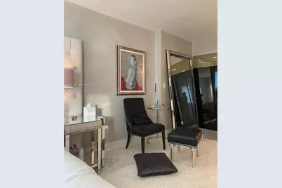 2301 Collins Ave #1507, Miami Beach, FL 33139 - Photo 12