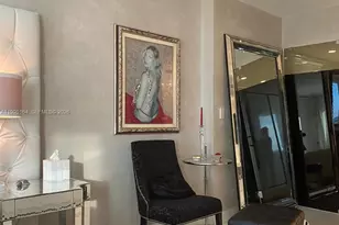 2301 Collins Ave, Miami Beach, FL 33139 - Photo 12