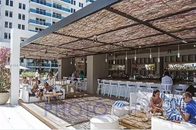 2301 Collins Ave #1507, Miami Beach, FL 33139 - Photo 28
