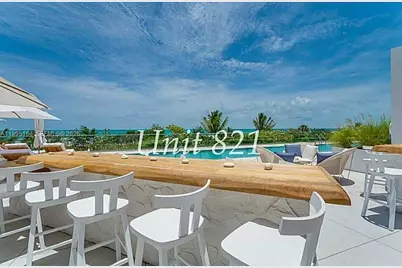 2301 Collins Ave #1507, Miami Beach, FL 33139 - Photo 44